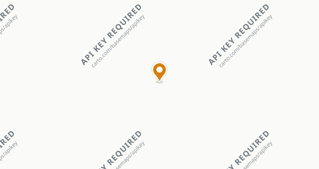 Map showing Jeju Noodle Bar