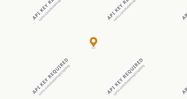 Map showing Restaurant San Siro