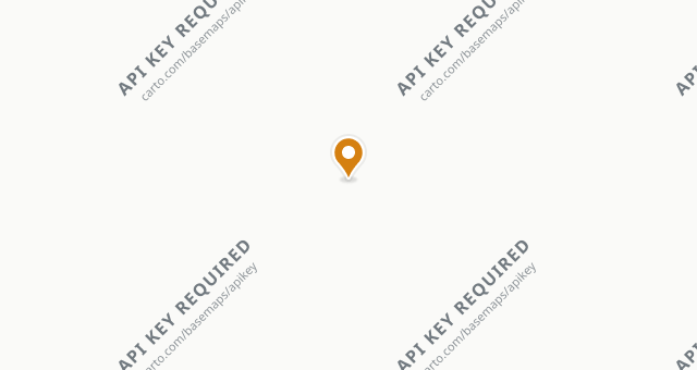 Map showing Arlecchino