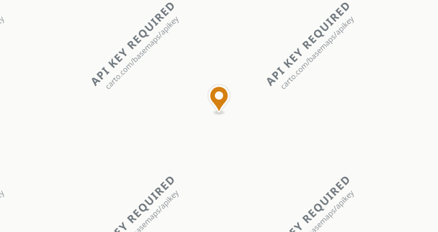 Map showing 5 Suelos - Cocina de Finca