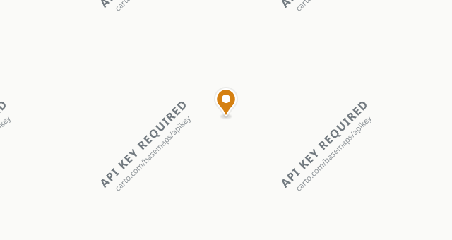 Map showing Giulia