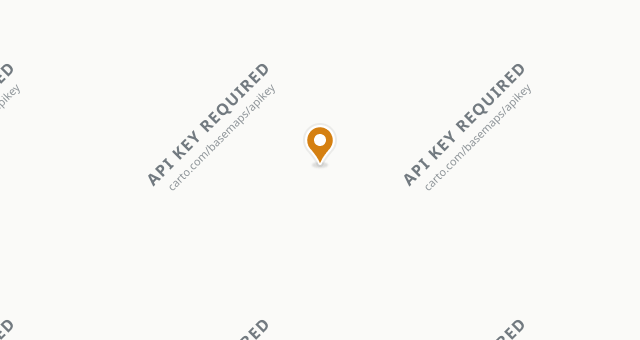 Map showing Restaurant im Hotel Maifeld