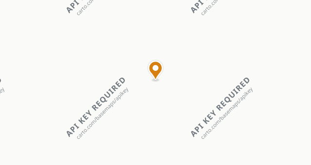 Map showing Case.