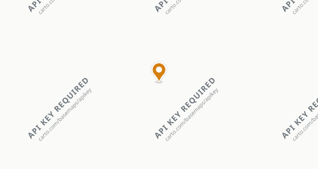 Map showing Artigiano