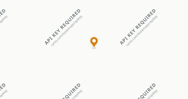 Map showing Matsunoki