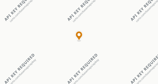 Map showing Ristorante Da Damiano