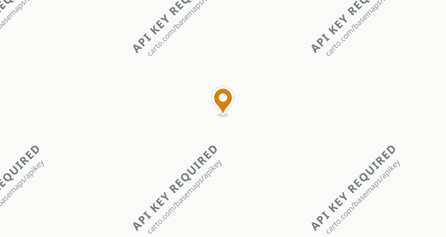 Map showing Retroscena