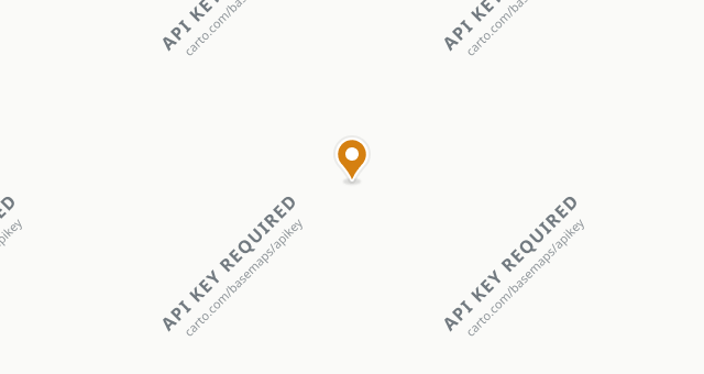 Map showing Michel Rolland Grill & Wine