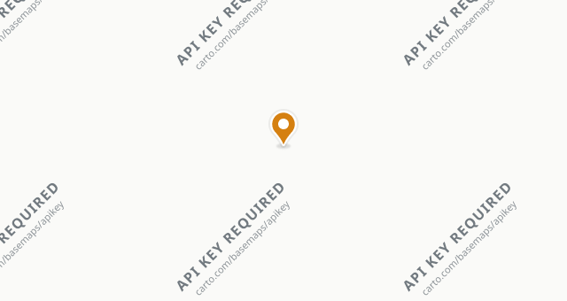 Map showing Richard Lequet