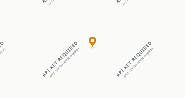 Map showing Restaurant Zum Spessarttor