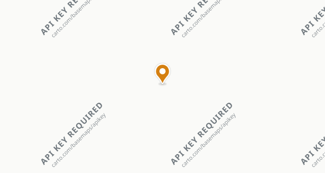 Map showing Restaurant Jägerhof