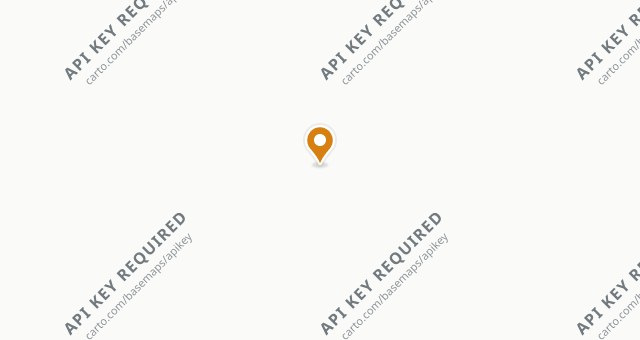Map showing Maynats