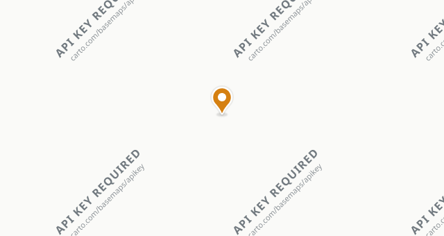 Map showing Vertigo
