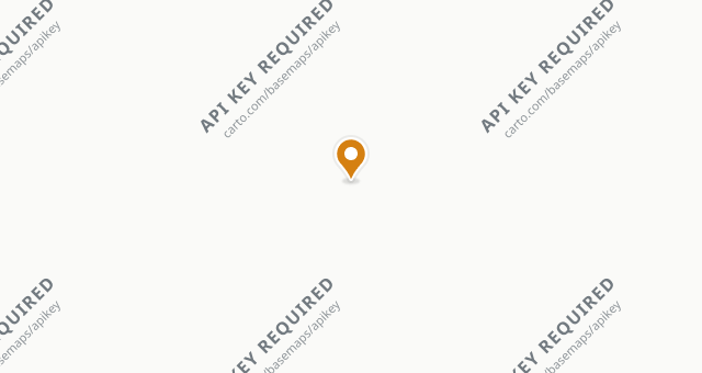 Map showing Il Ristorante - Niko Romito