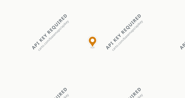 Map showing Aseeb