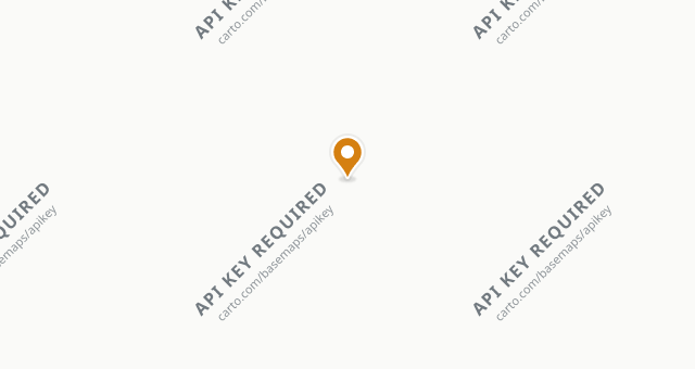 Map showing Restaurant „La Saison“