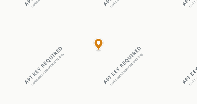 Map showing Sundara