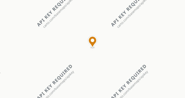 Map showing Hello VietNam