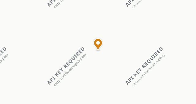 Map showing Restaurant du Pont