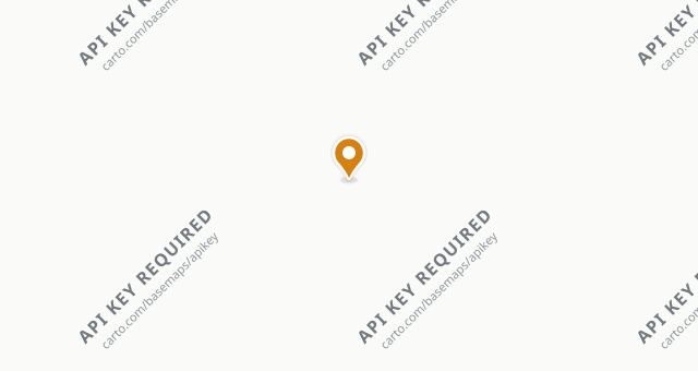 Map showing Riso Amaro