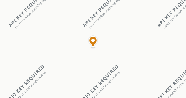 Map showing Manifest