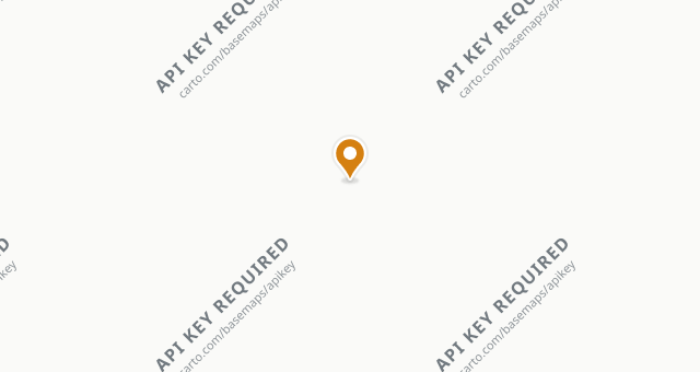 Map showing The Old Crown Coaching Inn