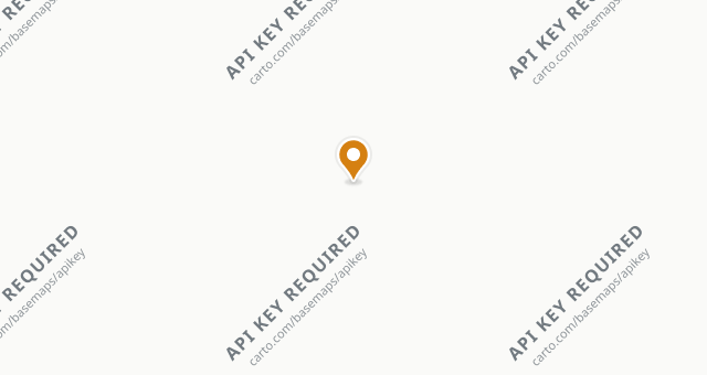 Map showing Quaglino's