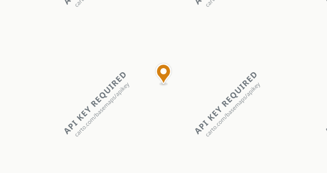 Map showing Gamekeeper Restaurant