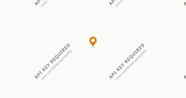Map showing Trattoria Le Viole