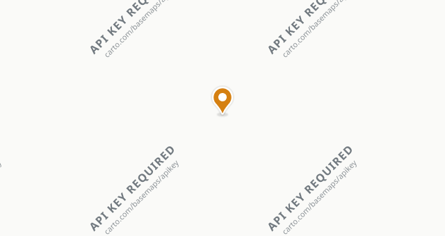 Map showing Due Amici