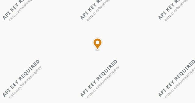 Map showing AlpenGold Hotel