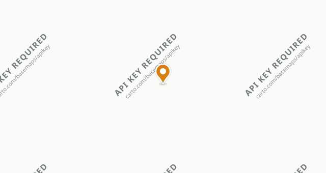 Map showing Rowhill Grange Hotel & Utopia Spa