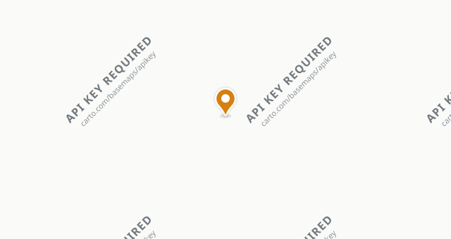 Map showing Lumdee Te Khuadang