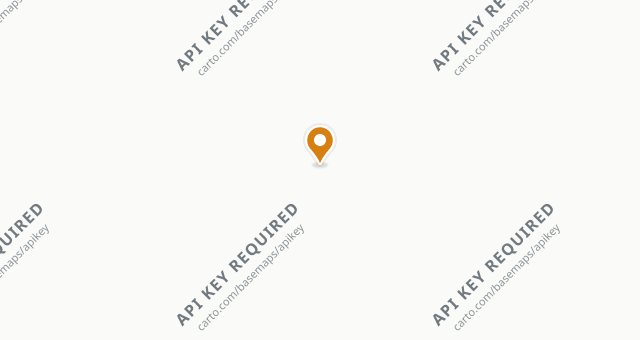 Map showing Christian & Manuel