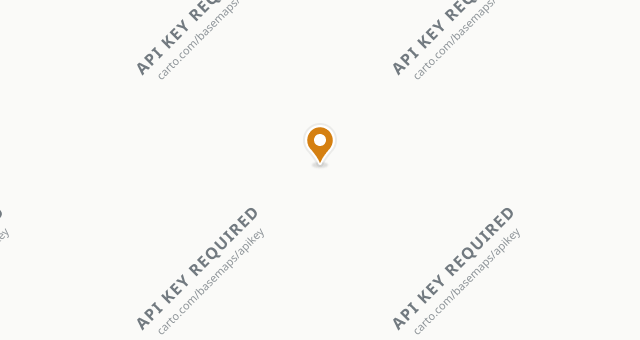 Map showing Epice