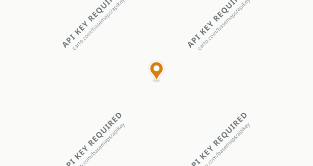 Map showing Cusavilla