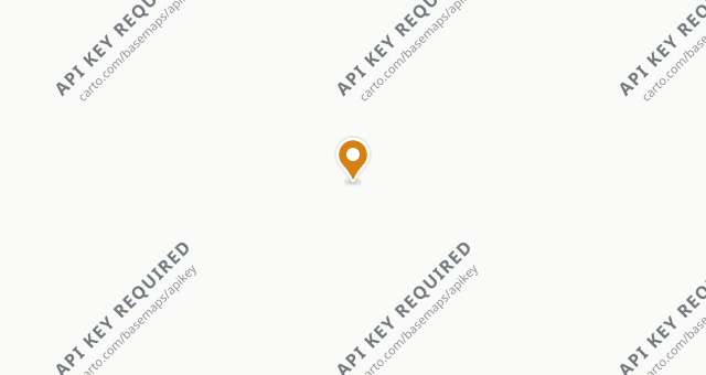 Map showing Acqua