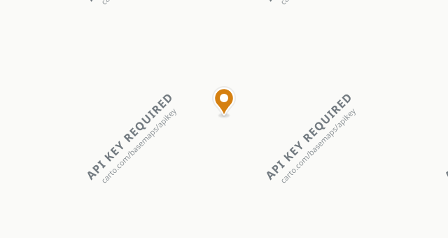 Map showing 4 kantuna restaurant & pizzeria