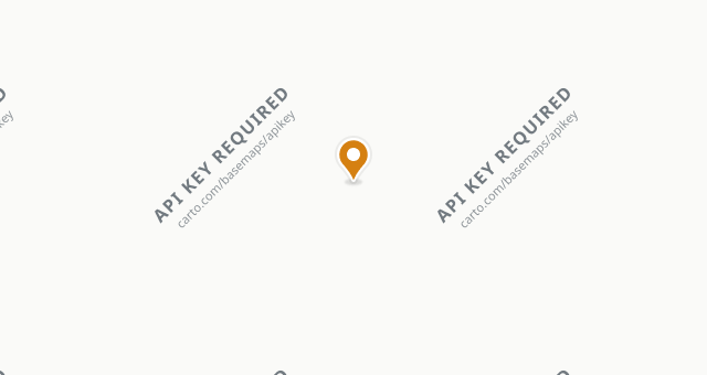 Map showing Apollo