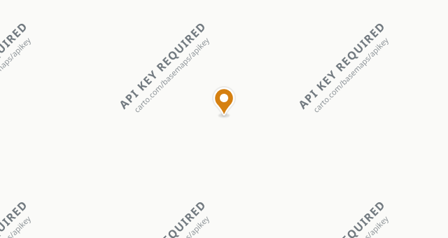 Map showing Restaurang Atelier