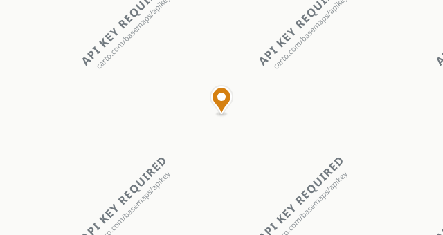 Map showing Atxa