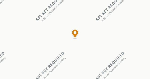 Map showing Roti Thaew Nam