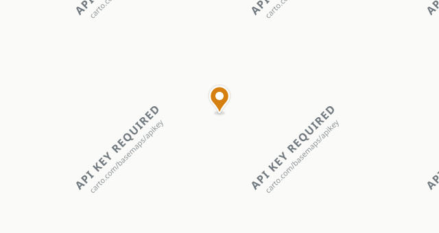 Map showing REMYS