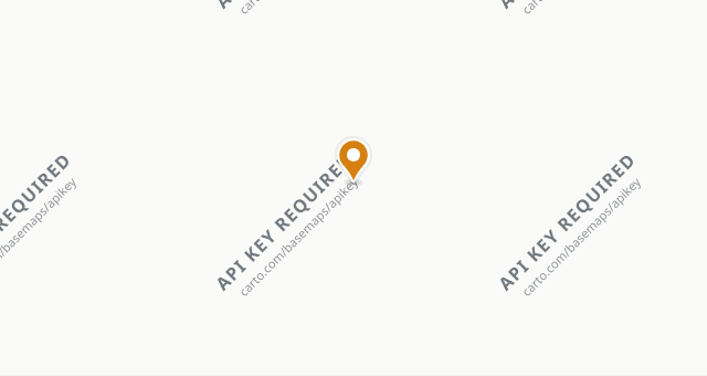 Map showing Boo Raan