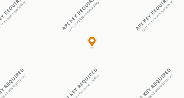 Map showing Chia I