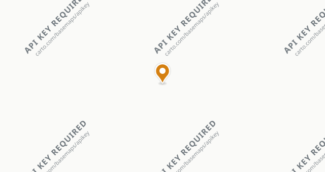Map showing Restaurant Olearius
