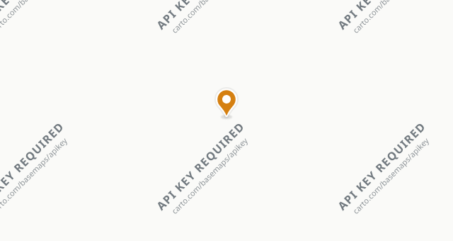 Map showing Kettering Park Hotel & Spa