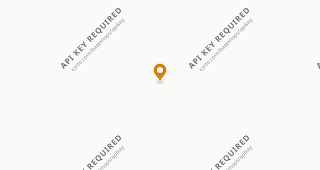 Map showing ’t Spieck