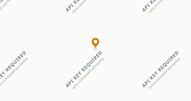 Map showing MICHAEL CAINES at The Stafford