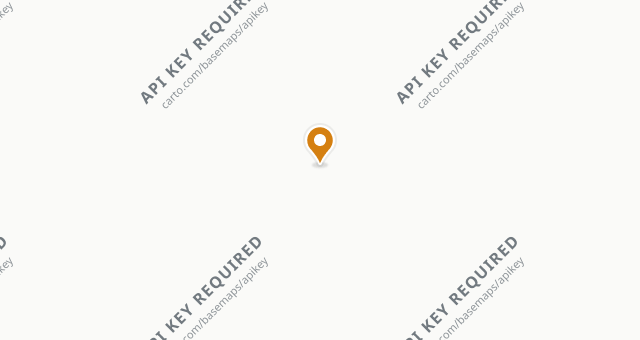 Map showing Richard Bistro